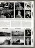 New Road to War is Old Road, Page 2